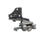 Rouleau de Porte Coulissante Gauche Pour Peugeot Partner Citroën Berlingo