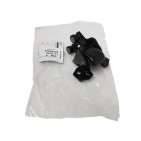 Rouleau de Porte Coulissante Droite Pour Peugeot Opel Citroën Berlingo 9033Z1