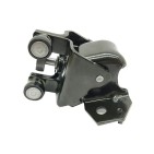 Rouleau de Porte Coulissante Droite Pour Peugeot Opel Citroën Berlingo 9033Z1