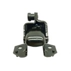 Rouleau de Porte Coulissante Droite Pour Peugeot Opel Citroën Berlingo 9033Z1