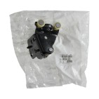 Rouleau de Porte Coulissante Droite Pour Peugeot Partner Citroën Berlingo