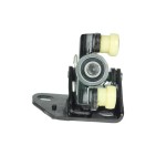Rouleau de Porte Coulissante Droite Pour Peugeot Partner Citroën Berlingo