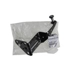 Rouleau de Porte Coulissante Droite Supérieur Pour Renault Opel Movano B Nissan