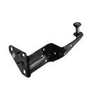 Rouleau de Porte Coulissante Droite Supérieur Pour Renault Opel Movano B Nissan