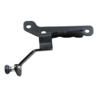 Rouleau de Porte Coulissante Pour Renault Opel Nissan 8240000QAASK, 8240000QAA