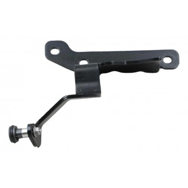 Rouleau de Porte Coulissante Pour Renault Opel Nissan 8240000QAASK, 8240000QAA