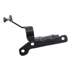 Rouleau de Porte Coulissante Pour Renault Opel Nissan 8240000QAASK, 8240000QAA