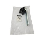 Rouleau de Porte Coulissante Pour Renault Opel Nissan 7700352379 4500440
