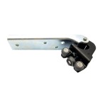 Rouleau de Porte Coulissante Pour Renault Opel Nissan 7700352379 4500440