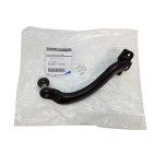 Rouleau de Porte Coulissante Droite Pour Renault Opel Fiat Nissan 7700312370