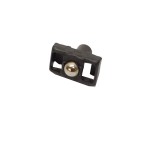 Bague Synchronisateur Pour Renault Trafic II III