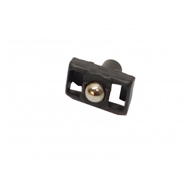 Bague Synchronisateur Pour Renault Trafic II III