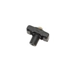 Bague Synchronisateur Pour Renault Trafic II III
