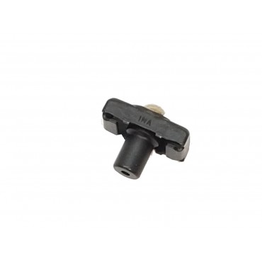 Bague Synchronisateur Pour Renault Trafic II III