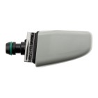 Gicleur De Lave Phare Avant Droit Pour Bmw X3 E83 2004-2006 51133411430