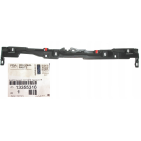 Support de Pare Choc Avant Pour Opel Adam