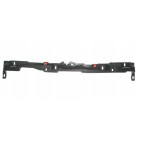 Support de Pare Choc Avant Pour Opel Adam