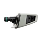 Gicleur De Lave Phare Avant Droit Pour Bmw X3 E83 2004-2006 51133411430