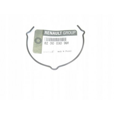 Ressort de Synchroniseur Pour Renault Laguna II