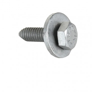 Vis Rondelle Pour Peugeot 106 206 207 208 301 307 308 407 508 Renault Opel Fiat