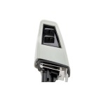 Gicleur De Lave Phare Avant Droit Pour Bmw X3 E83 2004-2006 51133411430