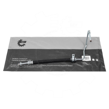 Tuyau Suspension Hydraulique Arrière Droit Pour Citroën C5 C6 5270VF