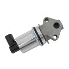 Vanne EGR Pour VW Passat Audi A4 Seat Exeo 1.6