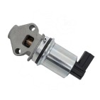 Vanne EGR Pour VW Passat Audi A4 Seat Exeo 1.6