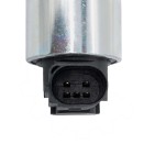 Vanne EGR Pour VW Passat Audi A4 Seat Exeo 1.6