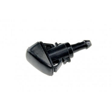 Gicleur De Lave Glace Avant Pour Chrysler 300c 2004-2012 4805742ab
