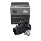 Vanne EGR Pour Peugeot 206 Partner Citroën Berlingo