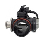 Vanne EGR Pour Peugeot 206 Partner Citroën Berlingo