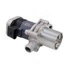Vanne EGR Pour Mercedes-Benz Sprinter
