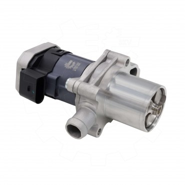 Vanne EGR Pour Mercedes-Benz Sprinter