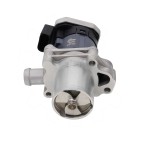 Vanne EGR Pour Mercedes-Benz Sprinter