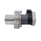 Vanne EGR Pour Mercedes-Benz Sprinter