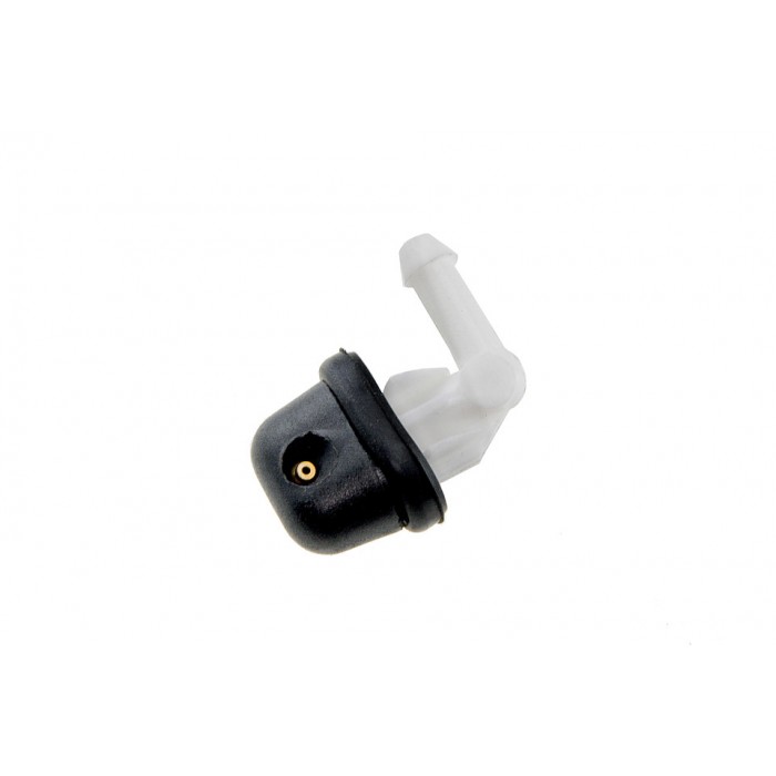 Gicleur De Lave Glace Avant Pour Citroën Xsara Picasso 6438f2