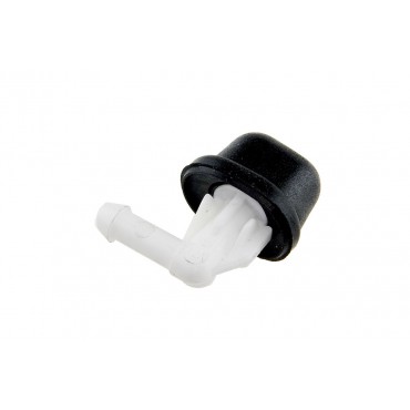 Gicleur De Lave Glace Avant Pour Citroën Xsara Picasso 6438f2