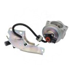 Vanne EGR Pour Nissan Cabstar NP300 NT400 Pathfinder III Van Toyota Hilux VII