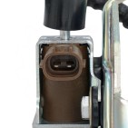 Vanne EGR Pour Nissan Cabstar NP300 NT400 Pathfinder III Van Toyota Hilux VII