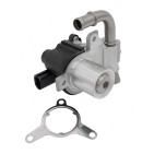 Vanne EGR Pour Renault Captur Clio III IV Dacia Nissan 8200846454 1471000Q0K