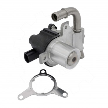 Vanne EGR Pour Renault Captur Clio III IV Dacia Nissan 8200846454 1471000Q0K