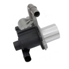 Vanne EGR Pour Renault Captur Clio III IV Dacia Nissan 8200846454 1471000Q0K