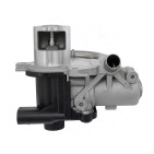 Vanne EGR Pour Renault Captur Clio III IV Dacia Nissan 8200846454 1471000Q0K
