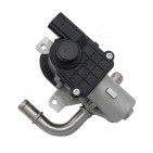 Vanne EGR Pour Renault Captur Clio III IV Dacia Nissan 8200846454 1471000Q0K