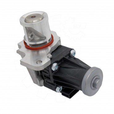 Vanne EGR Pour Renault Mercedes-Benz Nissan 8200129863, 147105308R 1471000Q0X