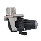 Vanne EGR Pour Renault Mercedes-Benz Nissan 8200129863, 147105308R 1471000Q0X