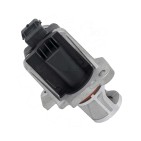 Vanne EGR Pour Renault Mercedes-Benz Nissan 8200129863, 147105308R 1471000Q0X