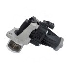 Vanne EGR Pour Renault Mercedes-Benz Nissan 8200129863, 147105308R 1471000Q0X