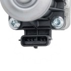 Vanne EGR Pour Renault Mercedes-Benz Nissan 8200129863, 147105308R 1471000Q0X